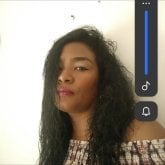Foto de perfil de yanetstepania