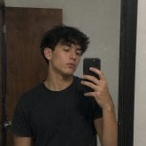 Hola18