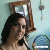 ARELYANDRADESANCHEZ foto #23