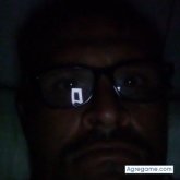 Ver fotos más de anacondajs