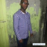 Busco una relación seria sin juego ni