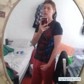 pablonoe3666 chico soltero en Puebla