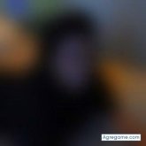 Foto de perfil de Apolo101