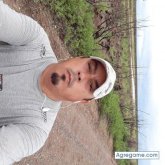 Fakka31 chico soltero en Ingeniero Luiggi