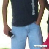 Foto de perfil de totosquiliashe