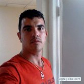 fredlove chico soltero en Morón