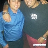 Foto de perfil de alvaritocorleone