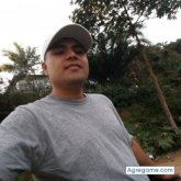 Javier