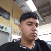 kevinmiguel69715