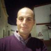 Busco matrimonio. Chica. Hombre serio y