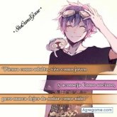 Chatear con MichaelDo de San Vicente De Cañete