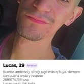 Lucasmazzu94