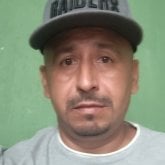 Busco una mujer para pasar tiempo. Me