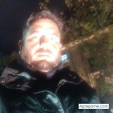 Ralfd2912 chico soltero en Santiago