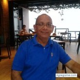 Chatear con ysilio de Pereira