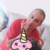Makito77