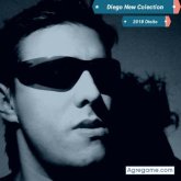 FuturoMrUniverso12 chico soltero en Cebollatí