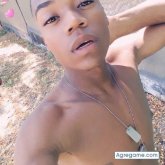 Chatear con Enfra692 de El Carmen De Bolívar