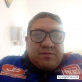 Chatear con Jimoncayo de Arenal