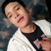 Soldador. Busco pareja. En Busca De Una