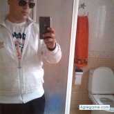 pablitovlc