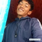 Ver fotos más de Luisrcia18