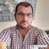 Juan Jesús López Reyes
