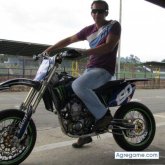 Jeeteeturbo2014
