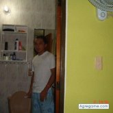 christiancgr chico soltero en Bogotá