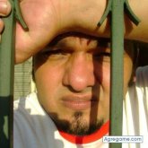 amadeuz3116 chico soltero en 24 de diciembre