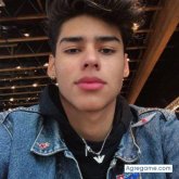 Estudio en la universidad.