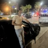 Hola muy buenas qué t. Hola buenas qué