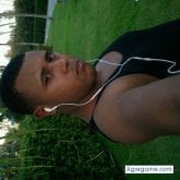 Foto de perfil de chaylin