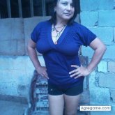 Desireelozada foto #223