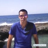 Encuentra Hombres solteros en Guanajay
