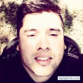 Foto de perfil de Henry2088