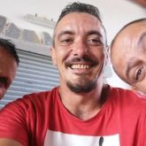 Foto de perfil de juanrm4124