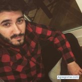 Alexis Navarrete