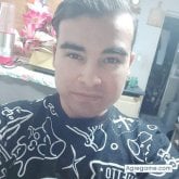 Foto de perfil de anthonydamian