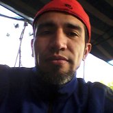 Foto de perfil de jack3489