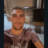 Foto de perfil de Yoactijm26