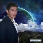 lolinho foto #7