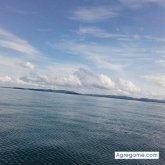 Emiliobatista chico soltero en Santiago