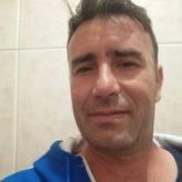 Foto de perfil de antoniogarcia3403