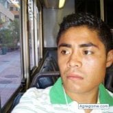 Encuentra Hombres solteros en Villa De Tezontepec