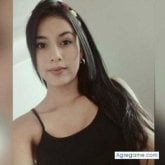 Mujeres solteras en Yopal