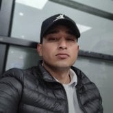 DAVID Gonzalez