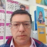 javiersantander2773