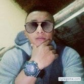 Jose Pinedar