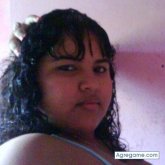 marianabreu chica soltera en Sabana Grande De Boyá